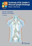 Textbook of Dr. Vodder's Manual Lymph Drainage