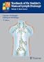 Textbook of Dr. Vodder's Manual Lymph Drainage