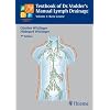 Textbook of Dr. Vodder's Manual Lymph Drainage