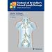 Textbook of Dr. Vodder's Manual Lymph Drainage