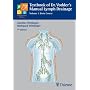 Textbook of Dr. Vodder's Manual Lymph Drainage: Basic Course: 1