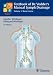 Textbook of Dr. Vodder's Manual Lymph Drainage: Basic Course: 1