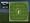 Brian Lara International Cricket (PS2)