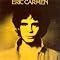The Best Eric Carmen Albums