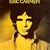 Eric Carmen