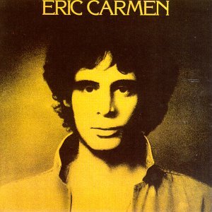 ERIC CARMEN - ERIC CARMEN - Zortam Music