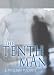 The Tenth Man (Gay Men's Fiction)