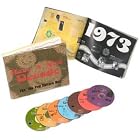 Have A Nice Decade: The '70s Pop Culture Box by  Rod Stewart and Various Artists - Pop 