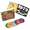 Some Great CD Box Sets