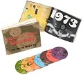 Have A Nice Decade: The '70s Pop Culture Box