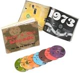 Have A Nice Decade: The '70s Pop Culture Box