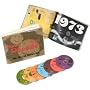 Have A Nice Decade: The '70s Pop Culture Box