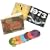 Have A Nice Decade: The '70s Pop Culture Box