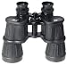 Swift 7x50mm ZCF A Armored Aerolite Binoculars - 781
