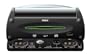 RCA BLD774 Mobile DVD Player with 7-Inch LCD