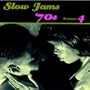 Slow Jams: 70's 4