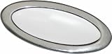 AutoLoc BWDL Billet Courtesy Dome Light