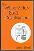 The Lighter Side of Staff Development