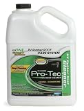 Camco 41067  Pro-Tec Rubber Roof Cleaner1 Gallon