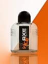 AXE Vice Aftershave