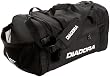Diadora Pallone Team Bag with Backpack Straps