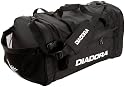 Diadora Pallone Team Bag with Backpack Straps