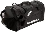Diadora Pallone Team Bag with Backpack Straps