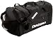 Sporting Goods : Diadora Pallone Team Bag with Backpack Straps