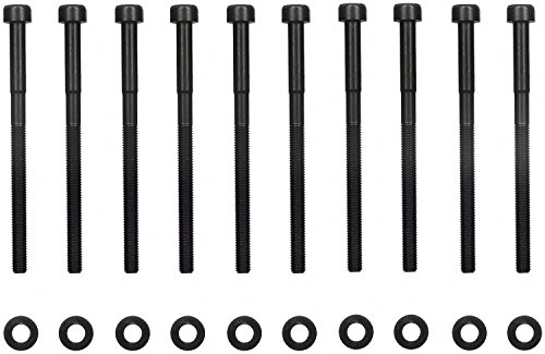 Fel-ProES 71066 Head Bolt Set
