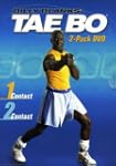2pk: Tae Bo Contact (Contact 1