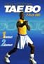 Billy Blanks' Tae Bo: Contact
