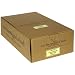 Two Leaves and a Bud, Organic Chamomile Herbal Tea, Tea Bags, 100 Count