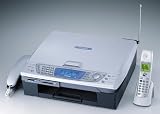 MFC-610CLN