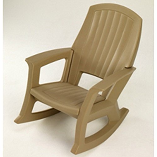 Rocking Chair 400 Lb Capacity - askidesign