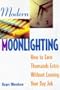 Modern Moonlighting: How to Earn Thousands Extra Without Leaving Your Day Job