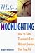 Search : Modern Moonlighting: How to Earn Thousands Extra Without Leaving Your Day Job