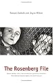 The Rosenberg File: Second Edition