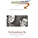 The Rosenberg File: Second Edition