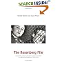 The Rosenberg File: Second Edition