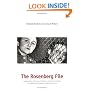 The Rosenberg File: Second Edition