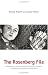 The Rosenberg File: Second Edition