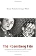 The Rosenberg File: Second Edition
