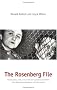 The Rosenberg File: Second Edition