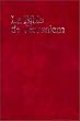 La Bible de J�rusalem