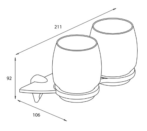 Imagen 1 de Roman Dietsche 653510