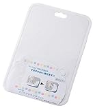 �\�t�g �N�b�L���O�}�b�g �z���C�g C-114