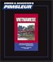 Vietnamese, Comprehensive: Learn to Speak and Understand Vietnamese with Pimsleur Language Programs