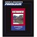 Vietnamese: Learn to Speak and Understand Vietnamese with Pimsleur Language Programs