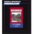 Vietnamese: Learn to Speak and Understand Vietnamese with Pimsleur Language Programs