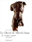 Le David de Michel-Ange : Le Mod�le o...